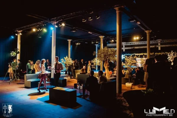 3square-events-artcube-gent-blackbox-1-1