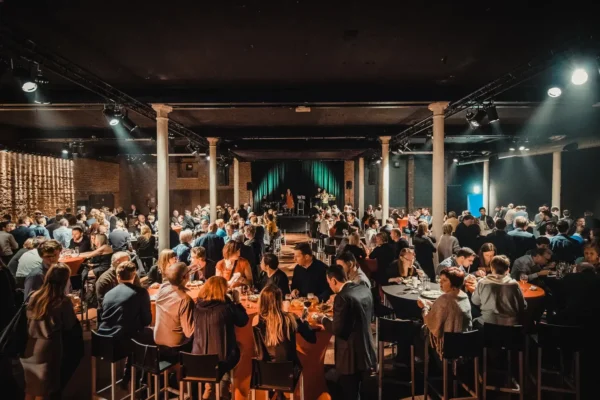 3square-events-artcube-gent-blackbox-2-1