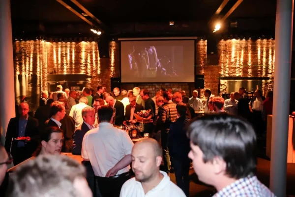 3square-events-artcube-gent-blackbox-lounge-1