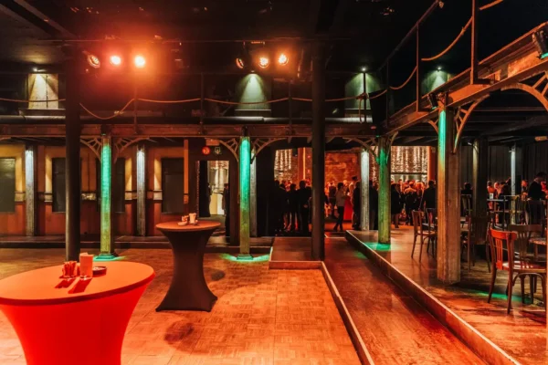 3square-events-artcube-gent-bodega-1