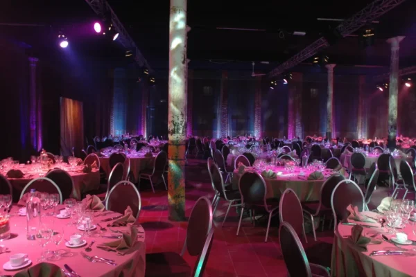 3square-events-artcube-gent-whitebox-1