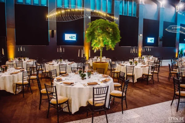 3square-events-oude-vismijn-gent-de-markt