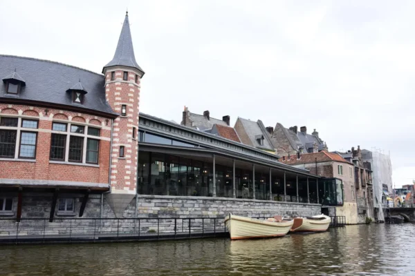 3square-events-oude-vismijn-gent-feestzaal