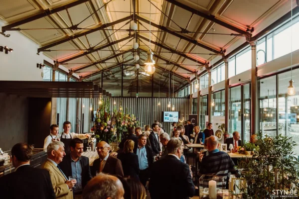 3square-events-oude-vismijn-gent-feestzaal-eaurangerie