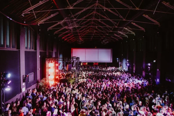 3square-events-oude-vismijn-gent-feestzaal-hero-3