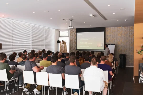 3square-events-zwijnaarde-vergaderzaal-telegraaf-2