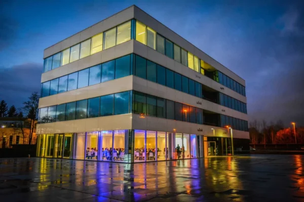 3square-zwijnaarde-8