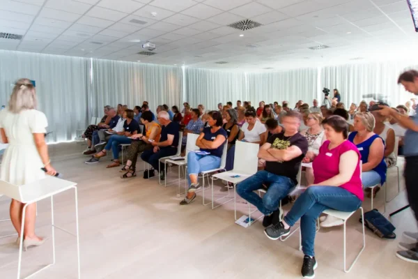 3square-zwijnaarde-lecho